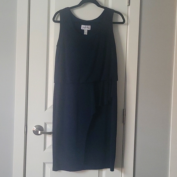 JOSEPH RIBKOFF dress - Picture 1 of 4